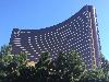 Image 2 of Wynn Las Vegas, Paradise