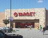 Image 5 of Target, High Point