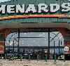 Image 1 of Menards, Crest Hill