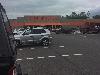 Image 3 of The Home Depot, Greater Oneonta Area