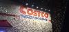 Image 2 of Costco, Gaithersburg