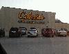 Image 7 of Cabela's, Buda