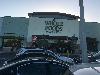 Image 2 of Whole Foods Market, Kendall