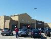 Image 3 of Walmart, Country Club Hills