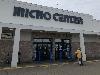 Image 3 of Micro Center, St. Louis Park