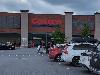 Image 8 of Costco, Raleigh