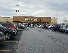 Image 1 of Walmart, Dundalk