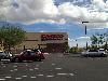 Image 2 of Costco, Tucson