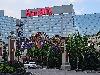 Image 1 of Harrah's Resort Atlantic City, Atlantic City