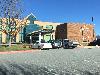 Image 1 of Haywood Regional Medical Center, Clyde