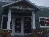 Image 1 of Bistro 76 Cafe and Catering, Edmonds