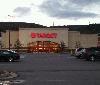 Image 2 of Target, Dickson City