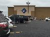 Image 5 of Sam's Club, O'Fallon