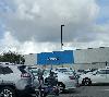 Image 1 of Walmart, Kissimmee