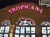 Image 2 of Tropicana Casino and Resort, Atlantic City