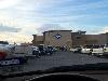 Image 4 of Sam's Club, Lubbock
