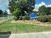 Image 6 of A D Dyess Park, Cypress