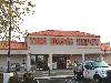 Image 5 of The Home Depot, East Hanover