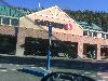 Image 5 of Safeway, Truckee
