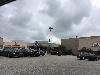 Image 1 of Eastland Mall, Bloomington