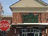 Image 2 of Whole Foods Market, Middletown