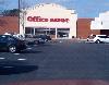 Image 1 of Office Depot, Mobile