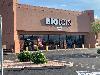 Image 3 of Big Lots, Apache Junction
