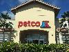 Image 3 of Petco, Kapolei