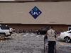 Image 2 of Sam's Club - Joplin MO, Joplin