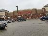Image 1 of Jewel-Osco, Bensenville