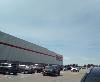 Image 8 of Costco Wholesale, Toronto
