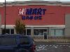 Image 7 of H Mart, Federal Way