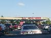 Image 1 of Costco Gasoline, Ajax