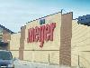 Image 1 of Meijer, Bradley