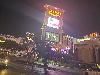 Slika 5 od Caesars Palace Las Vegas, Paradise