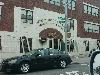 Image 1 of Congregation Chasidei Belz Beth Malka, Brooklyn