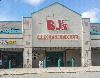 Image 6 of BJ's Wholesale Club, Hialeah Gardens
