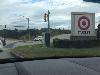 Image 2 of Target, Hooksett