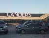 Image 4 of Landers Superstore - Alabang West, Las Piñas