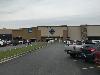 Image 3 of Sam's Club, Humble