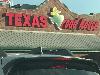 Image 2 of Texas Roadhouse, Urbandale