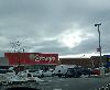 Image 1 of Target, Eatontown