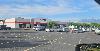 Image 1 of H Mart Utah, West Jordan