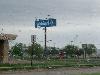 Image 2 of Walmart Supercenter, Sioux City