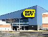 Image 2 of Best Buy, Brick