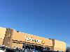 Image 5 of Walmart, Waldorf