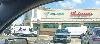 Image 2 of Walgreens, Conroe