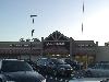 Image 2 of Super H Mart, Riverdale