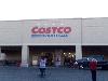 Image 4 of Costco, Santa Cruz