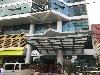 Image 2 of AAP Tower, Quezon City